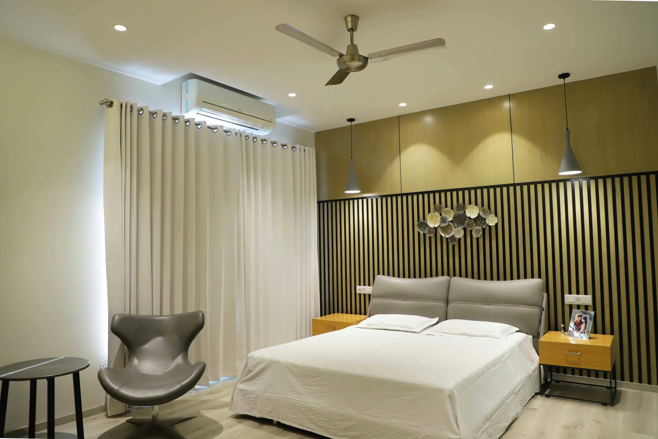pexels gagan architects 2158402383 35355792