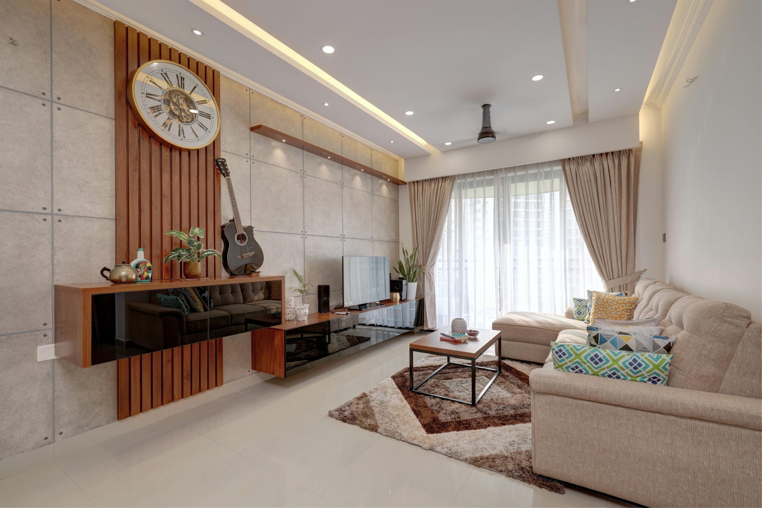 pexels liva kitchens and interiors 2153927697 33452539