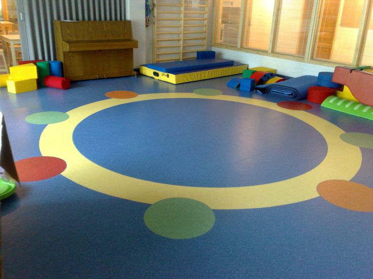 best nursery flooring supplier in dubai & abu dhabi high quality