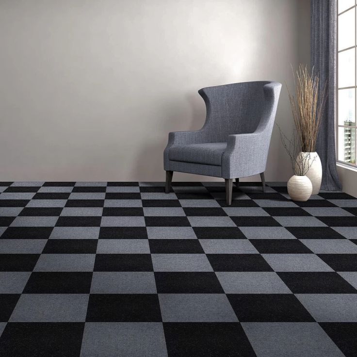 carpet tiles dubai