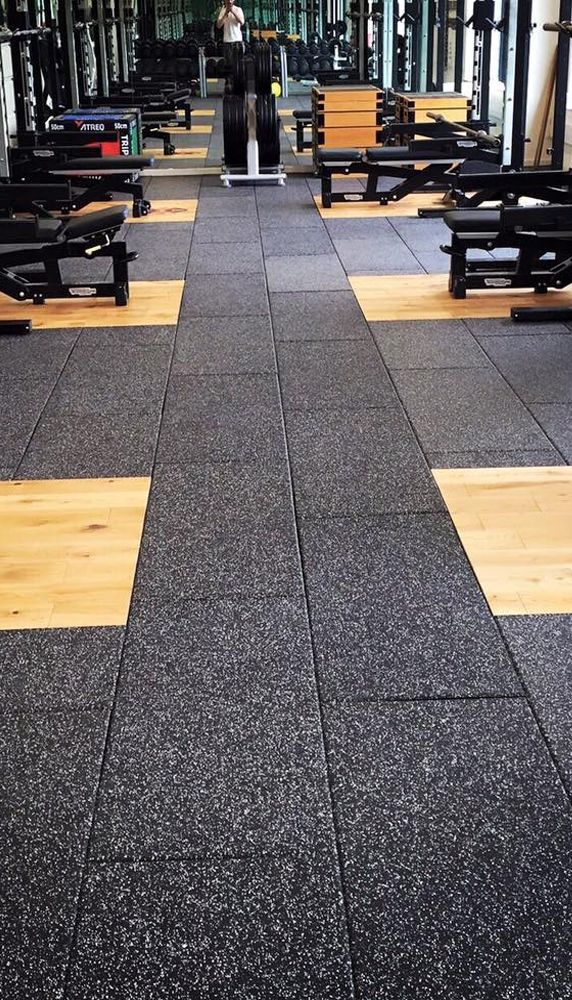 classic epdm rubber tiles