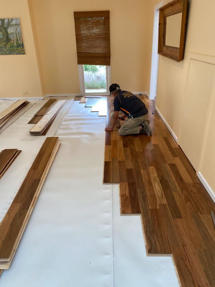 flooring melbourne premium flooring solutions melbourne
