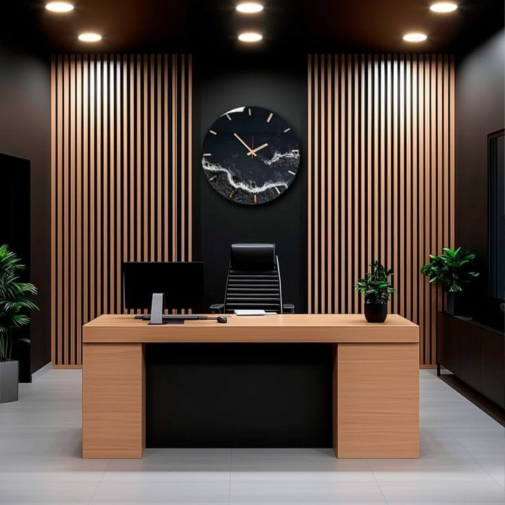 office ideas