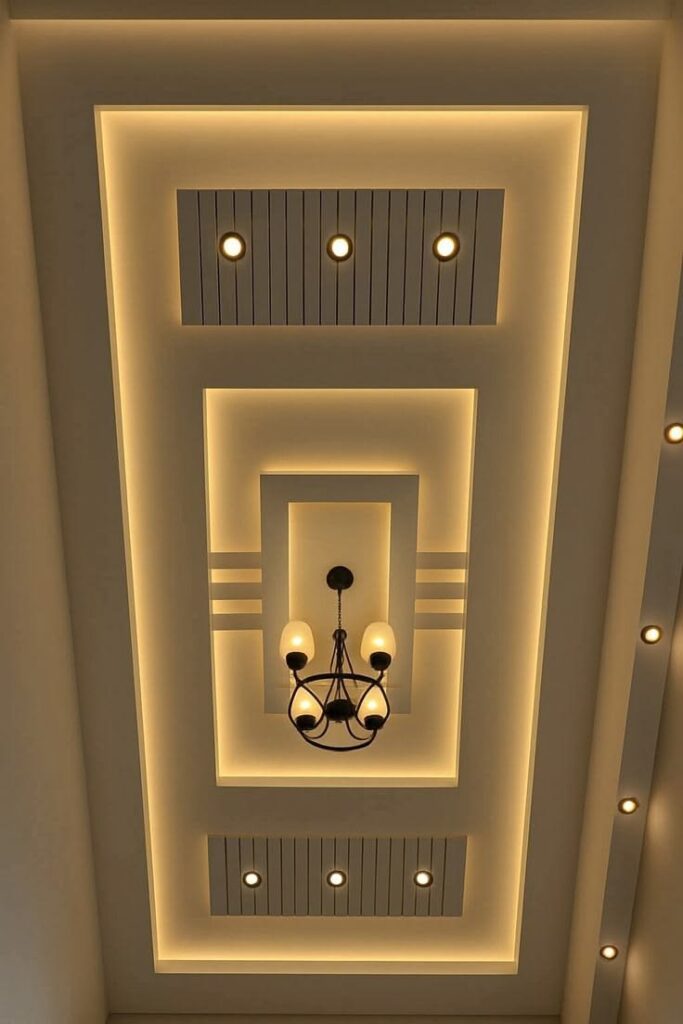 beautiful ceiling design